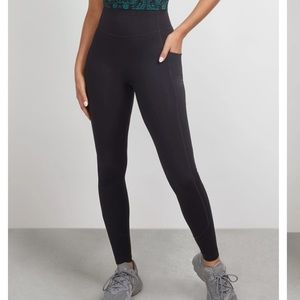 Stori opposition tight